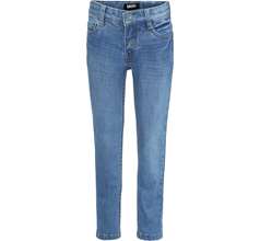 Aksel Pants